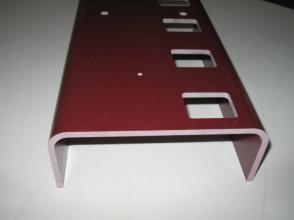 云母板,環(huán)氧樹(shù)脂板,絕緣管,絕緣墊,加工異形件