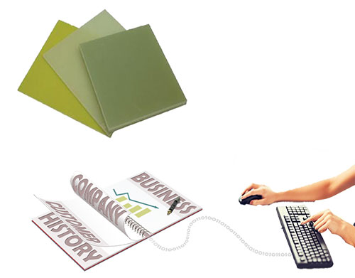 強(qiáng)大的設(shè)計(jì)團(tuán)隊(duì)，滿(mǎn)足各種定制需求